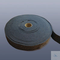 Thermo insulated tape MIL-VT703, roll 50 m, 70 x 2,6 mm