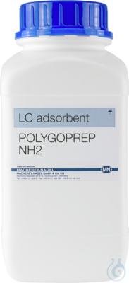 POLYGOPREP 60-30 NH2, 1000 g