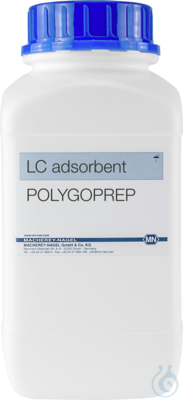 POLYGOPREP 60-20, 1000 g
