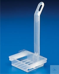 Staining rack PP