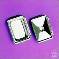 Stainless steel frame Standard