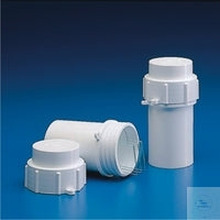 Dispatch box PP 5-10 slides