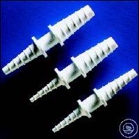Connector PP Ø 3,7-7,8mm/Ø 11,5-16mm