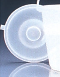 Lid for 5 l bucket