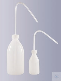 Spraying insert GL28