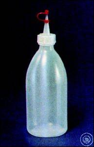 Dropper bottle 20ml
