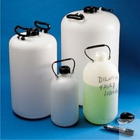 Carboy 50 litre without tap