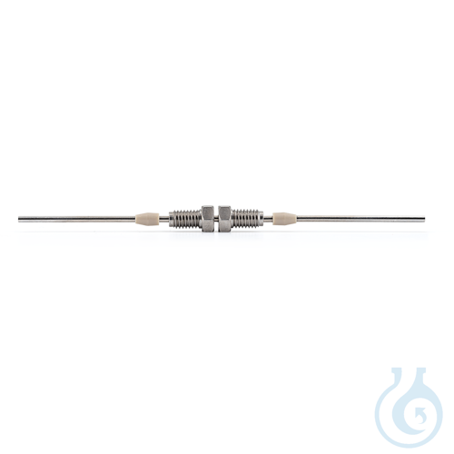 Capillary Union Type 1