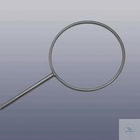 LabHEAT® Support ring KM-TR, 250 ml