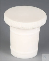 ST-stoppers ST24/29 PTFE solid