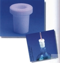 ST-SHORT ADAPTERS (REDUCTION ADAPTERS)