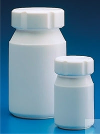 Bottles PTFE 100ml