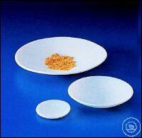 Watch glasses PTFE Ø 100 mm