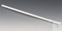 Magnetic stirring bar retrievers 400mm