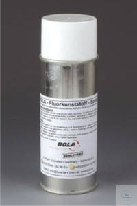 PTFE-spray ''Kontaflon 85'' 400 ML