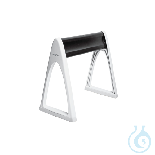 Biohit Linear Stand
