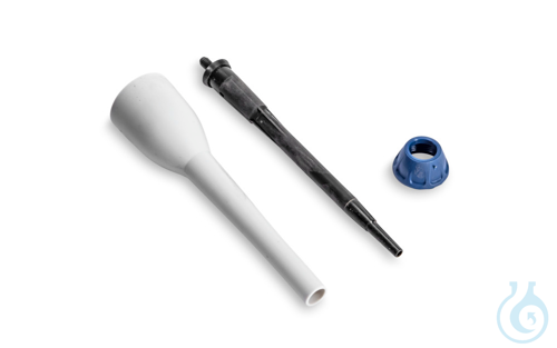 PM-Package, Proline Plus autoclav. 2-20