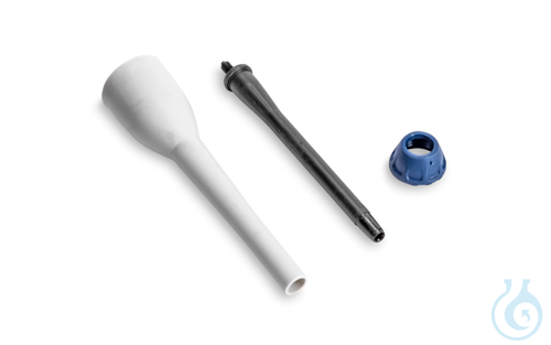 PM-Package, Proline Plus autoclav. 20-2