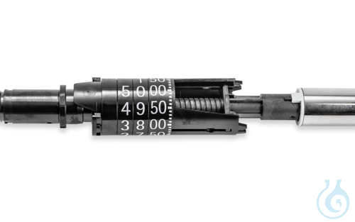 Machinery Complete 5ml, Proline Plus
