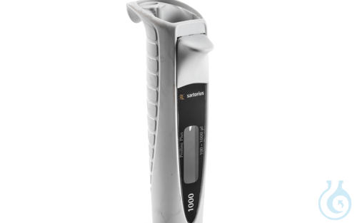 Handle 1000, Proline Plus