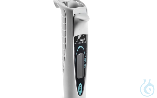 Handle 5ml, Proline Plus