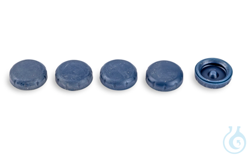 Cap, Proline Plus (set of 5pcs)