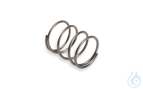 Primary Spring 5ml-10ml