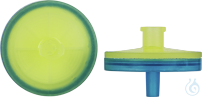 CHROMAFIL RC-20/25, BIGbox