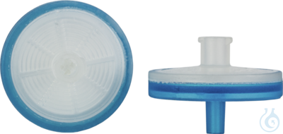 CHROMAFIL RC-45/25, BIGbox