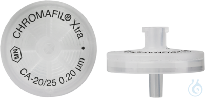 CHROMAFIL Xtra CA-20/25, BIGbox