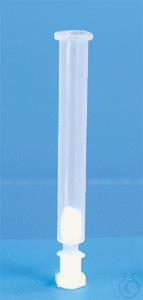 Chromab. c. HR-X (45 µm), 1 mL,30mg,100p