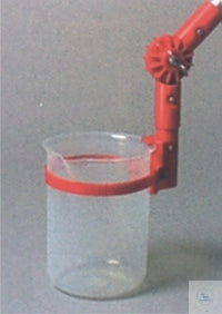 Angle cup for telescooper 1000ml