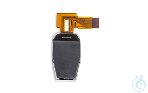 LCD Picus