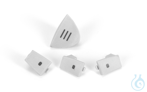 Button set Picus