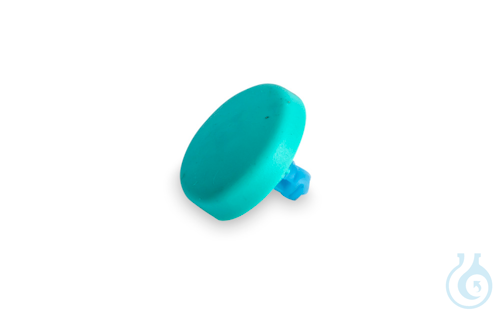 Color Button Green Picus