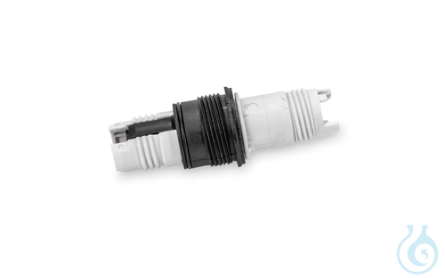 Adapter Picus SC 10/ 120/ 300/ 1000