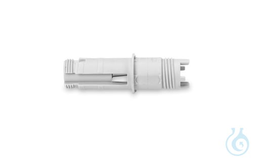 Adapter Picus SC 5ml/ 10ml