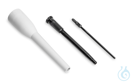 PM Package Picus SC 120