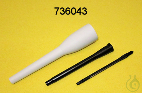 PM Package Picus SC 300