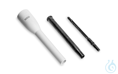 PM Package Picus SC 1000