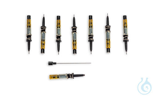 PM Package Picus MC 8ch 10