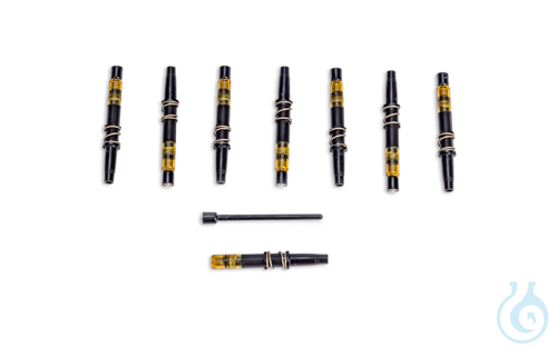 PM Package Picus MC 8ch 120