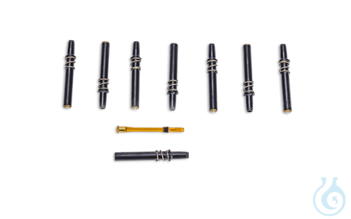 PM Package Picus MC 8ch 300