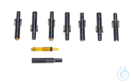 PM Package Picus MC 8ch1200