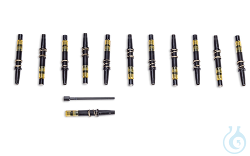PM Package Picus MC 12ch 120