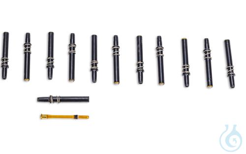 PM Package Picus MC 12ch 300