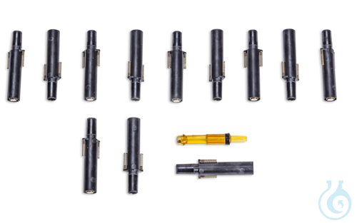 PM Package Picus MC 12ch1200