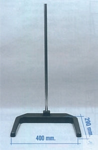 U-shaped Stand 400 x 290 mm