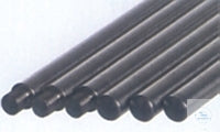 Rod for stand bases Ø 12mm length 750mm