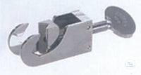 Stainless steel hook sleeve
